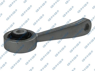 GSP 510515 Číslo výrobce: GRM10515. EAN: 6922637904152.