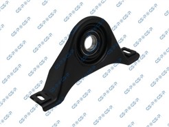 GSP 510568