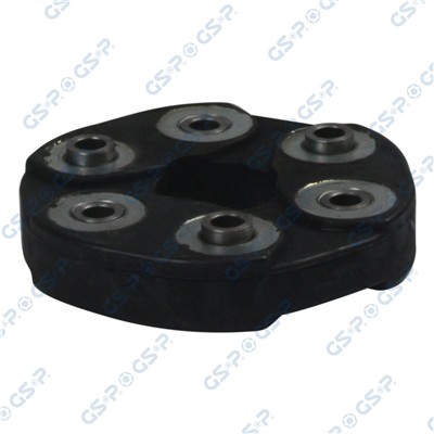 GSP 510569 Číslo výrobce: GRM10569. EAN: 6922637904640.