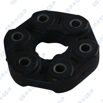 GSP 510596 Číslo výrobce: GRM10596. EAN: 6922637904862.