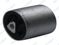 GSP 510620