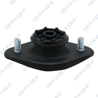 GSP 510623 Číslo výrobce: GRM10623. EAN: 6922637905067.