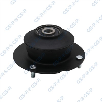 GSP 510633 Číslo výrobce: GRM10633. EAN: 6922637905135.