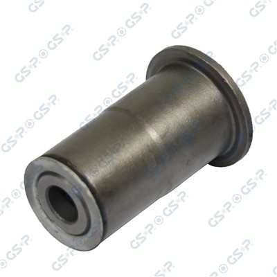 GSP 510656 Číslo výrobce: GRM10656. EAN: 6922637905340.