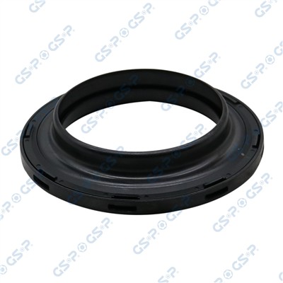 GSP 510711 Číslo výrobce: GRM10711. EAN: 6922637905838.