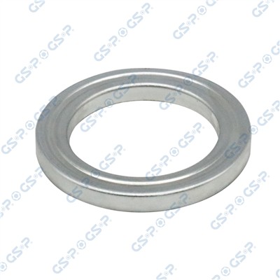 GSP 510730 Číslo výrobce: GRM10730. EAN: 6922637905982.