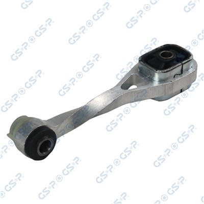 GSP 510751 Číslo výrobce: GRM10751. EAN: 6922637906194.