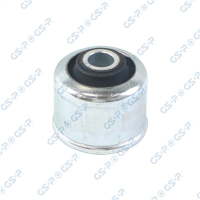 GSP 510756 Číslo výrobce: GRM10756. EAN: 6922637906248.