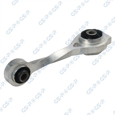 GSP 510781 Číslo výrobce: GRM10781. EAN: 6922637906484.