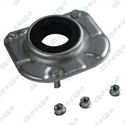 GSP 510799S Číslo výrobce: GRM10799S. EAN: 6922637906651.