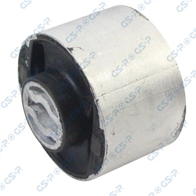 GSP 510919 Číslo výrobce: GRM10919. EAN: 6922637907528.
