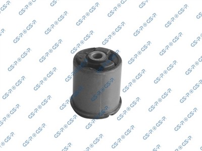 GSP 510936 Číslo výrobce: GRM10936. EAN: 6922637907689.
