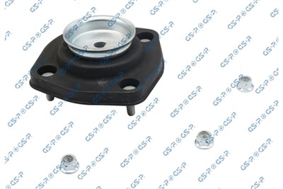 GSP 510966S Číslo výrobce: GRM10966S. EAN: 6928536199651.