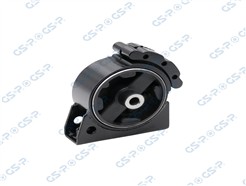 GSP 511018