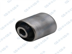 GSP 511118