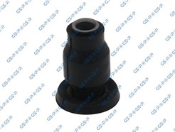 GSP 511134