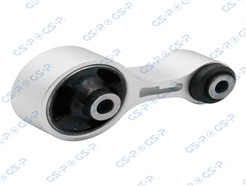 GSP 511148