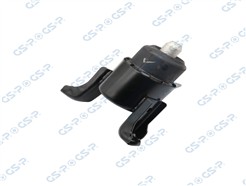 GSP 511155