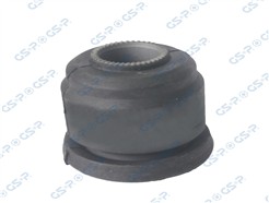 GSP 511194