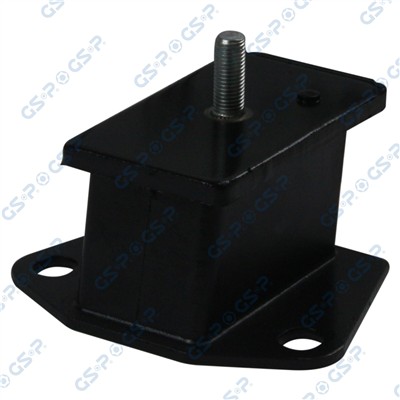 GSP 511262 Číslo výrobce: GRM11262. EAN: 6922637909348.