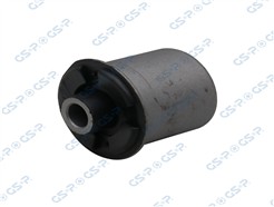 GSP 511367