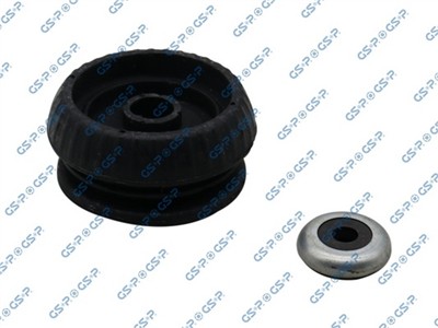 GSP 511396S Číslo výrobce: GRM11396S. EAN: 6920780867171.