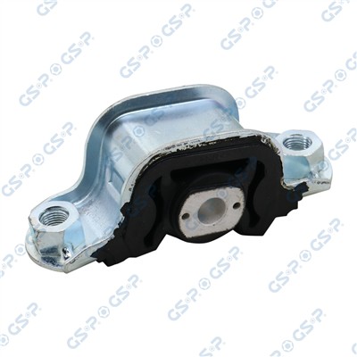 GSP 511469 Číslo výrobce: GRM11469. EAN: 6922637910115.