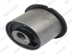 GSP 511490