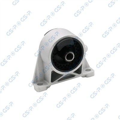 GSP 511647 Číslo výrobce: GRM11647. EAN: 6922637910924.