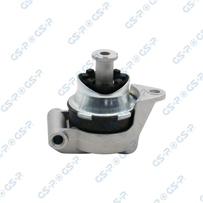 GSP 511648 Číslo výrobce: GRM11648. EAN: 6922637910931.