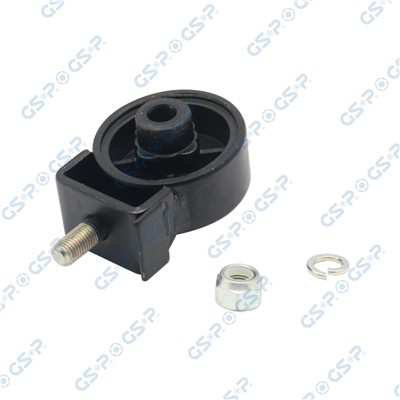 GSP 511849S Číslo výrobce: GRM11849S. EAN: 6941436391314.