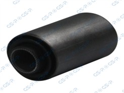 GSP 511888