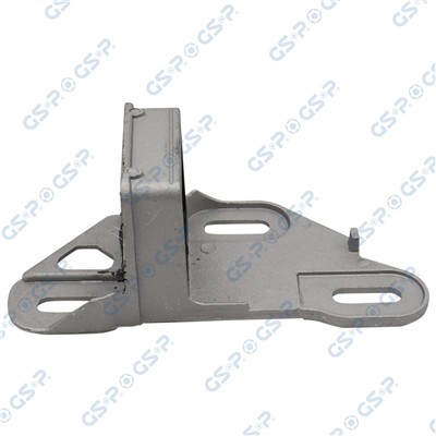 GSP 511944 Číslo výrobce: GRM11944. EAN: 6922637911761.