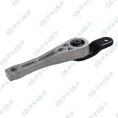 GSP 512222 Číslo výrobce: GRM12222. EAN: 6922637912706.