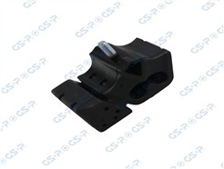 GSP 512231