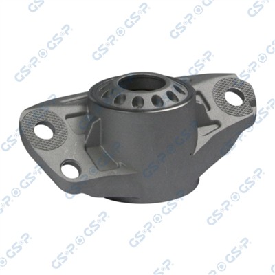 GSP 512243 Číslo výrobce: GRM12243. EAN: 6928947306129.