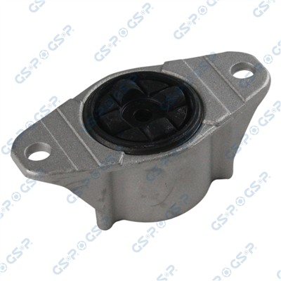 GSP 512258 Číslo výrobce: GRM12258. EAN: 6922637912935.