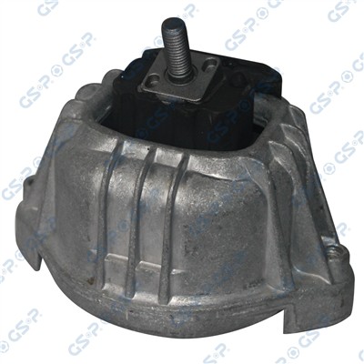 GSP 512294 Číslo výrobce: GRM12294.