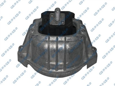 GSP 512295 Číslo výrobce: GRM12295. EAN: 6922637913109.