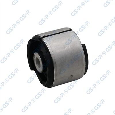 GSP 512304 Číslo výrobce: GRM12304. EAN: 6922637913192.