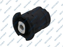 GSP 512308