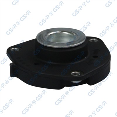 GSP 512332 Číslo výrobce: GRM12332. EAN: 6922637913413.