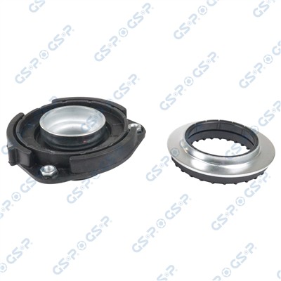 GSP 512332S Číslo výrobce: GRM12332S. EAN: 6922637913420.