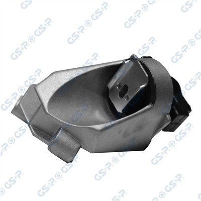 GSP 512368 Číslo výrobce: GRM12368. EAN: 6922637913673.