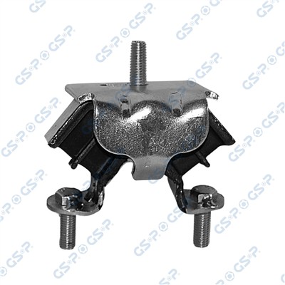 GSP 512400 Číslo výrobce: GRM12400. EAN: 6922637987230.