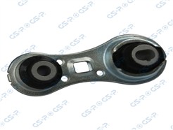 GSP 512409