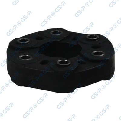 GSP 512677 Číslo výrobce: GRM12677. EAN: 6922637914649.