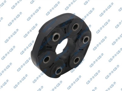 GSP 512678 Číslo výrobce: GRM12678. EAN: 6922637914656.