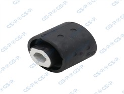 GSP 512700