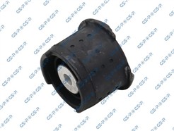 GSP 512702